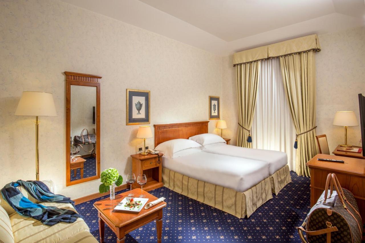 Classic Double Room,1709847905:JPEG