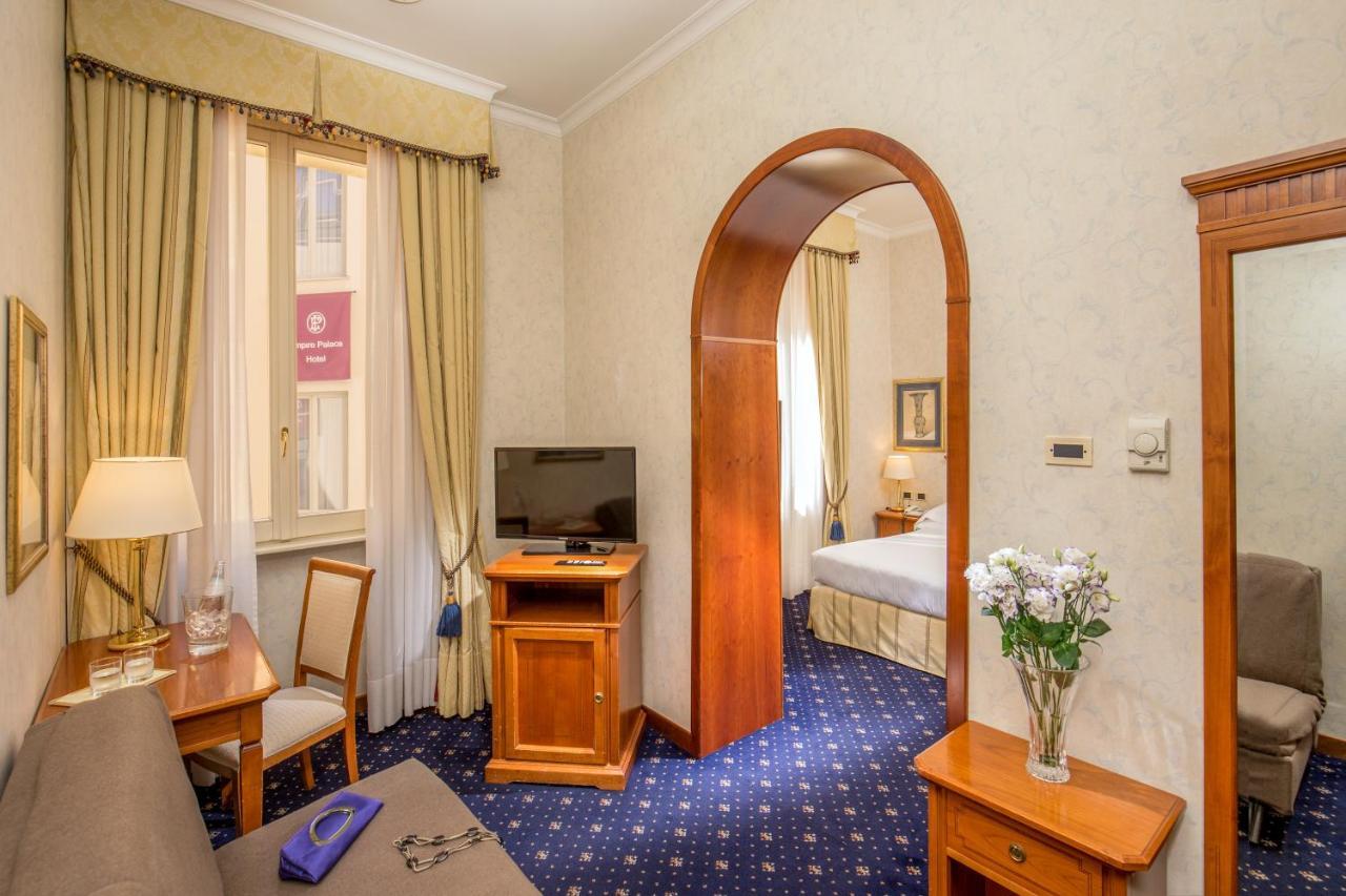 Executive Double Room,1709847920:JPEG